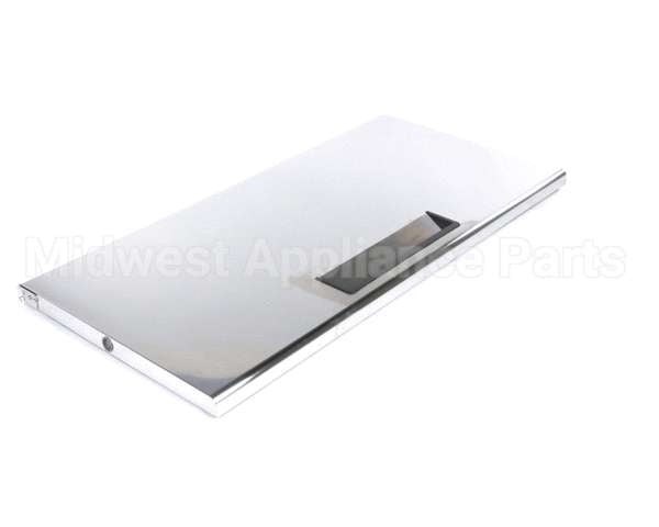 30242L1021 Turbo Air Door