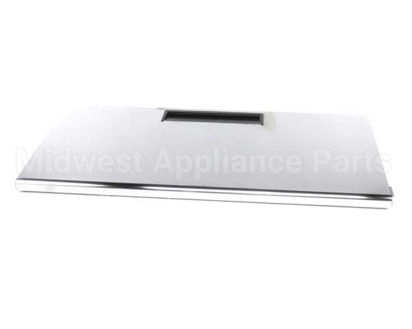 30242L1021 Turbo Air Door