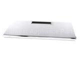 30242L1021 Turbo Air Door