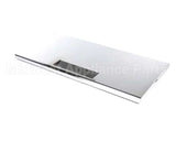 30242L1021 Turbo Air Door