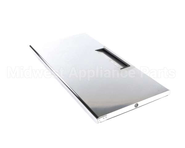 30242L1021 Turbo Air Door