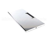 30242L1021 Turbo Air Door