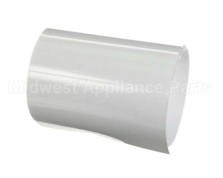 30242S0610-BLNK Turbo Air Sign Panel