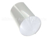 30242S0610-BLNK Turbo Air Sign Panel