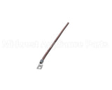 30243 Giles Copper Tubing, Weld Assy
