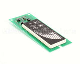 30243L0120 Turbo Air Display Pcb