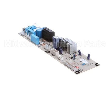 30243L3000 Turbo Air Main Pcb