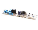 30243L3100 Turbo Air Main Pcb