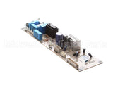 30243L3100 Turbo Air Main Pcb