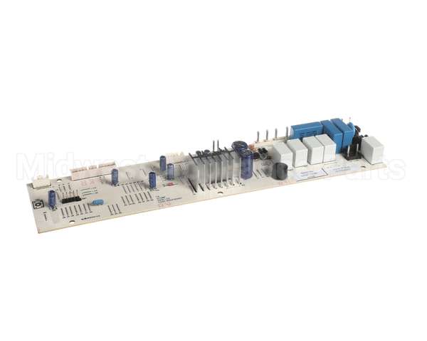 30243R0500 Turbo Air Main Pcb