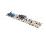 30243R0500 Turbo Air Main Pcb