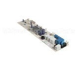 30243R0500 Turbo Air Main Pcb