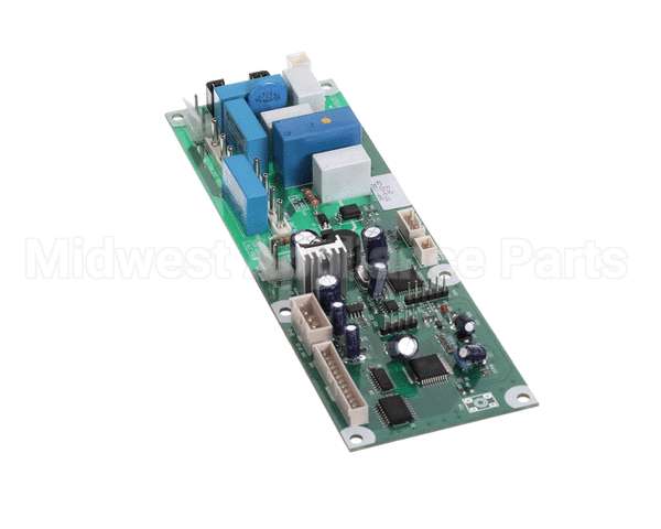 30243R0600 Turbo Air Main Pcb