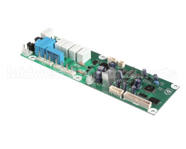 30243R0700 Turbo Air Main Pcb