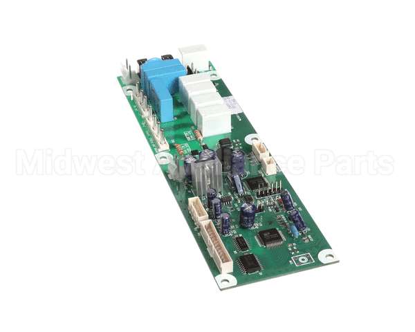 30243R0700 Turbo Air Main Pcb