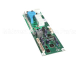 30243R0700 Turbo Air Main Pcb