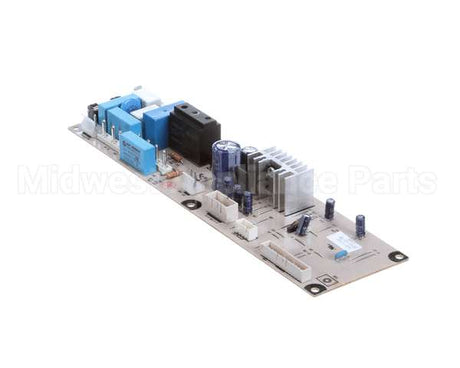 30243R2000 Turbo Air Main Pcb