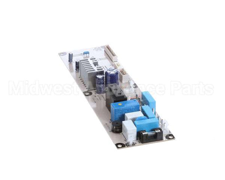 30243R2000 Turbo Air Main Pcb