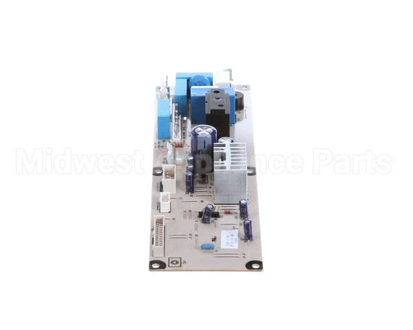 30243R2000 Turbo Air Main Pcb