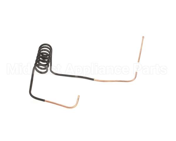 30244A3322 Turbo Air Condensation Loop
