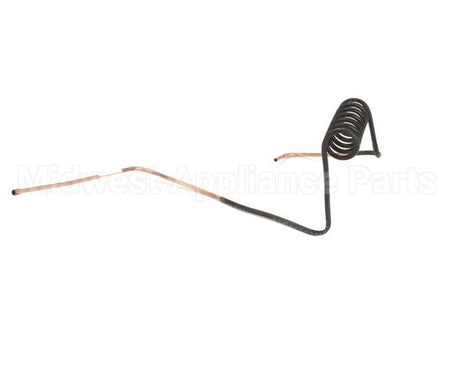 30244A3322 Turbo Air Condensation Loop