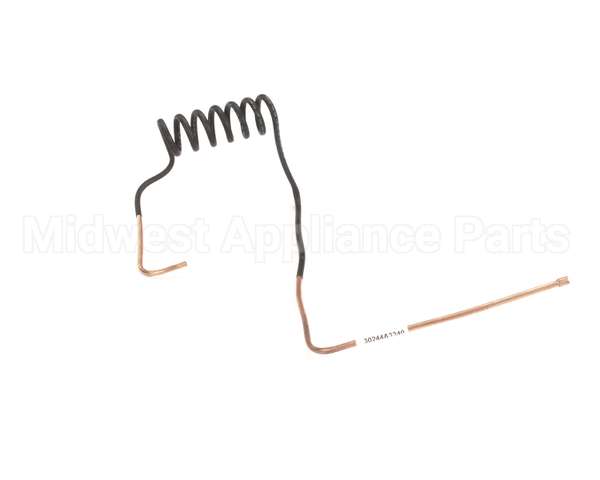 30244A3322 Turbo Air Condensation Loop