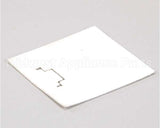 30245A0600 Turbo Air Wicking Pad Small