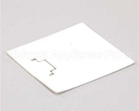 30245A0600 Turbo Air Wicking Pad Small