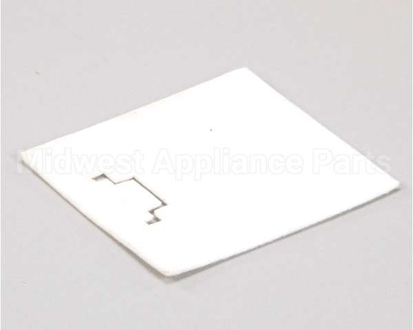 30245A0600 Turbo Air Wicking Pad Small