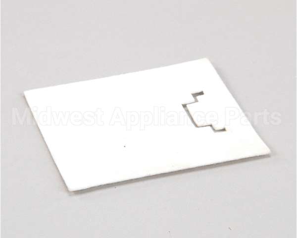 30245A0600 Turbo Air Wicking Pad Small