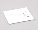 30245A0600 Turbo Air Wicking Pad Small