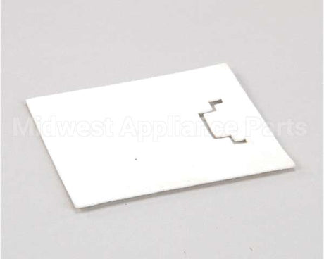 30245A0600 Turbo Air Wicking Pad Small