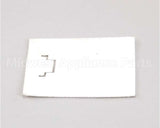 30245A0600 Turbo Air Wicking Pad Small