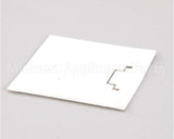 30245A0600 Turbo Air Wicking Pad Small