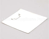 30245A0600 Turbo Air Wicking Pad Small