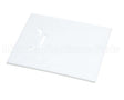 30245L1000 Turbo Air Wicking Pad Small