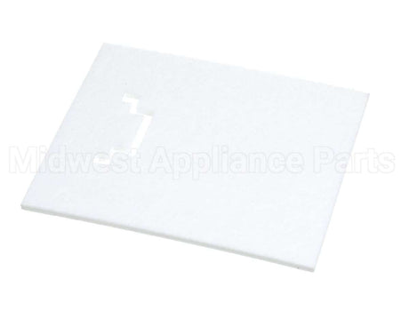 30245L1000 Turbo Air Wicking Pad Small