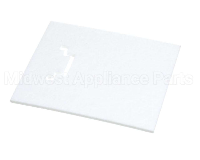 30245L1000 Turbo Air Wicking Pad Small