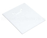 30245L1000 Turbo Air Wicking Pad Small