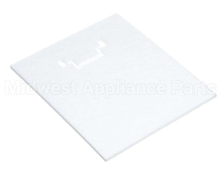 30245L1000 Turbo Air Wicking Pad Small