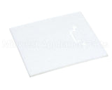 30245L1000 Turbo Air Wicking Pad Small