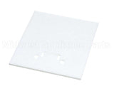 30245L1000 Turbo Air Wicking Pad Small