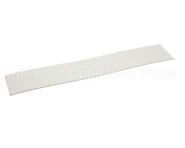30245L1800 Turbo Air Wicking Pad Lagre