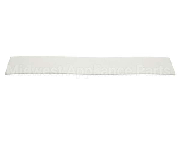 30245L1800 Turbo Air Wicking Pad Lagre