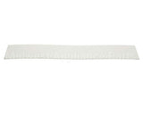 30245L1800 Turbo Air Wicking Pad Lagre