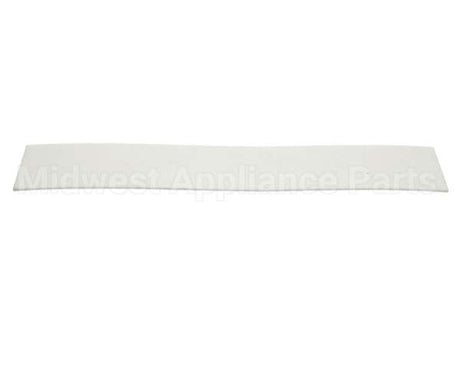 30245L1800 Turbo Air Wicking Pad Lagre