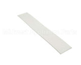 30245L1800 Turbo Air Wicking Pad Lagre