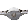 30247K0200 Compatible Turbo Air Door Roller