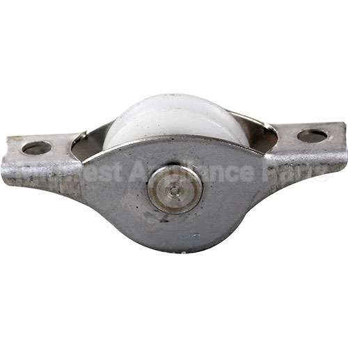 30247K0200 Compatible Turbo Air Door Roller