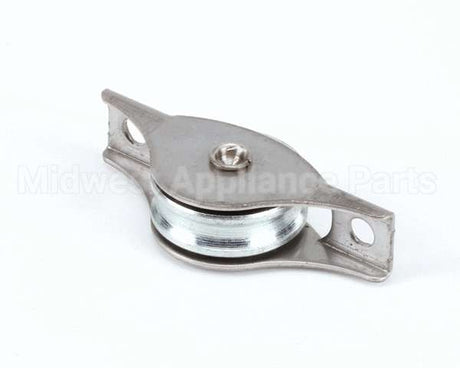 30247K0220 Turbo Air Door Roller